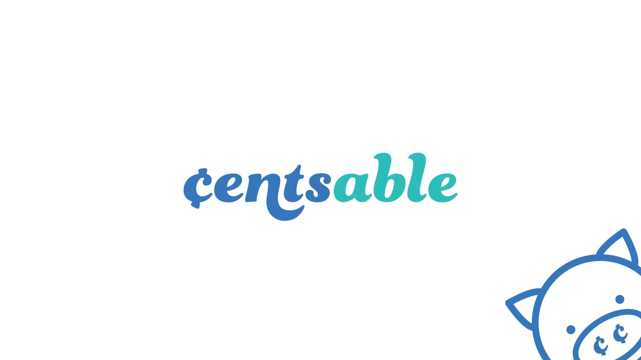 Centsable V2 for portfolio-01