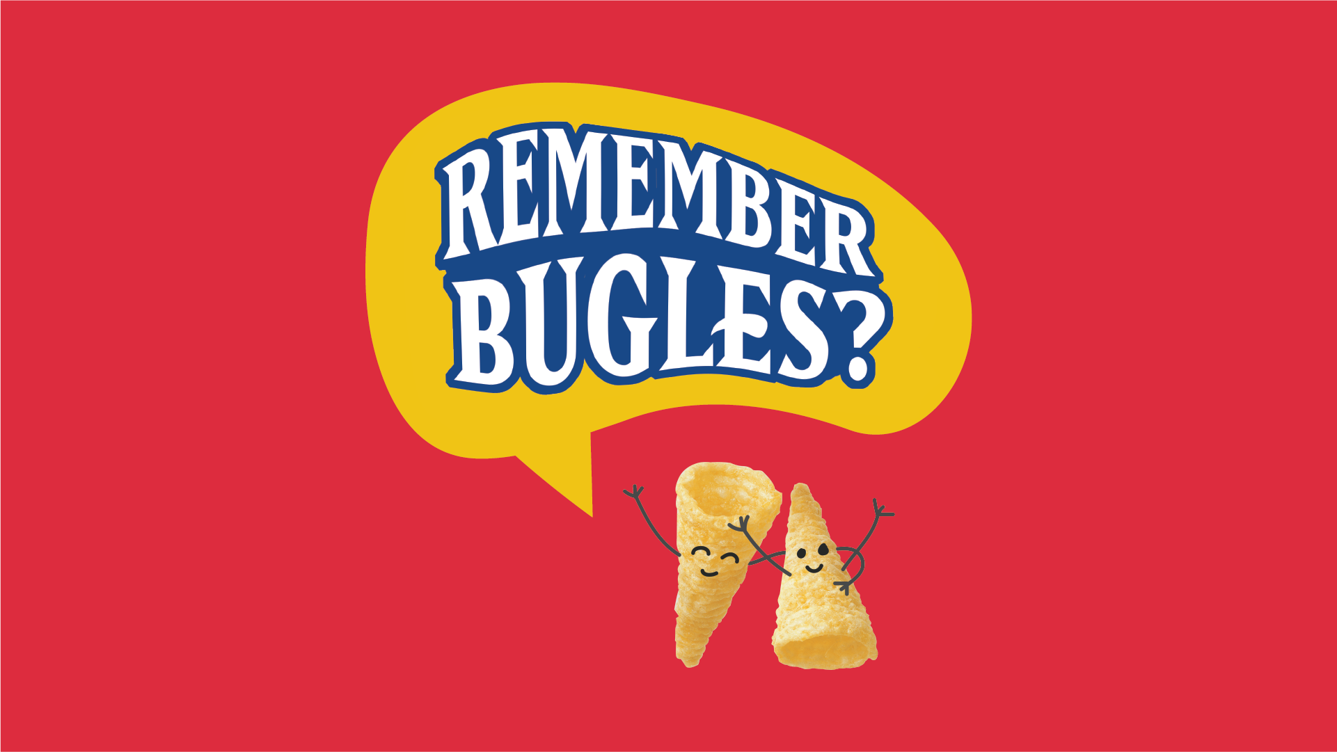 Bugles Portfolio-01