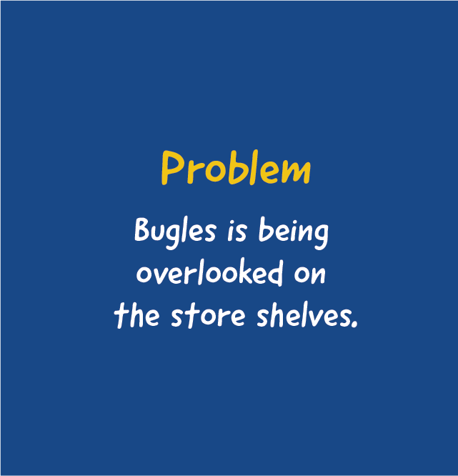 Bugles Portfolio-02