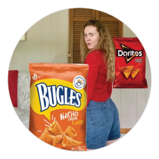 Bugles Portfolio-07