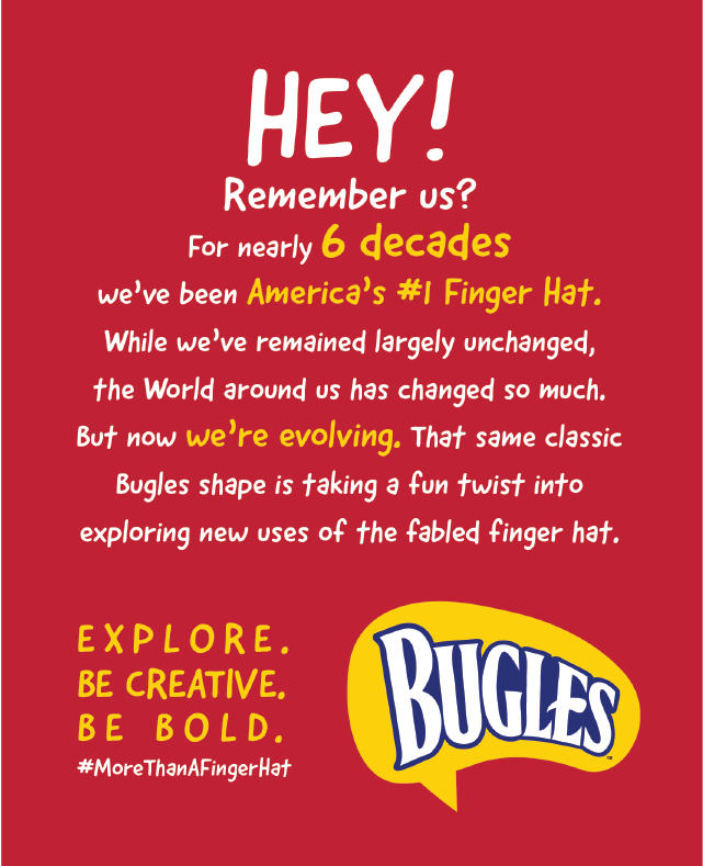 Bugles Portfolio-21