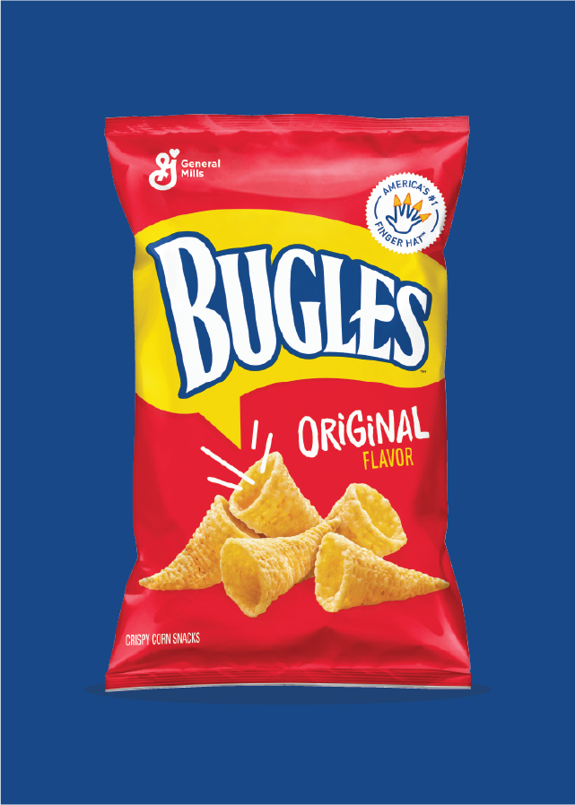 Bugles Portfolio-23