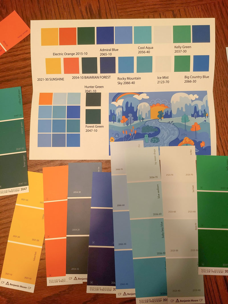 paint-swatches